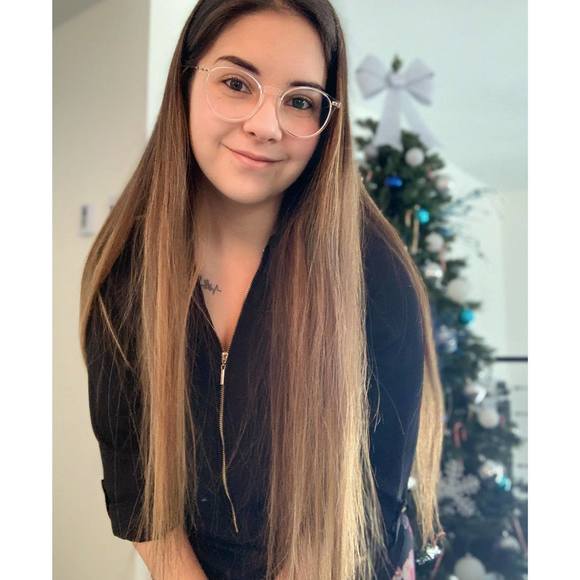 mariesojacques